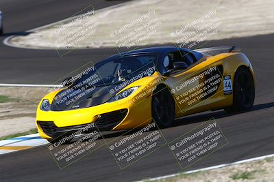 media/Mar-08-2025-Speed SF (Sat) [[dc7f532132]]/Blue/Session 1 (Turn 3)/